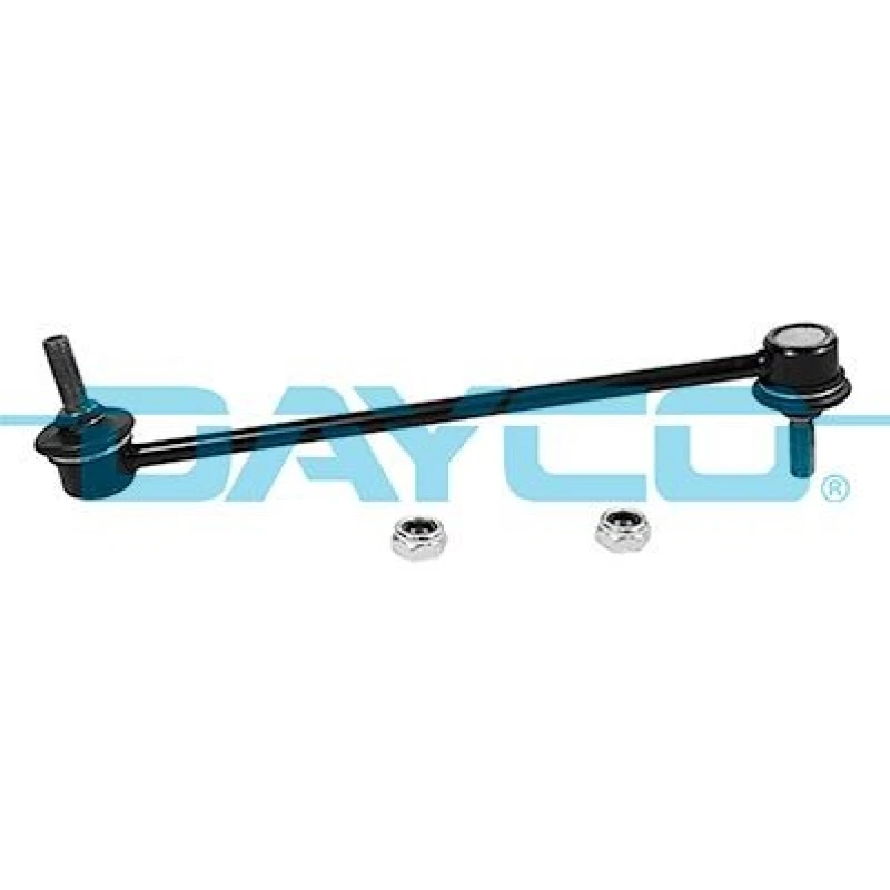 Image of DAYCO Anti-roll bar link DAYCO DSS1618