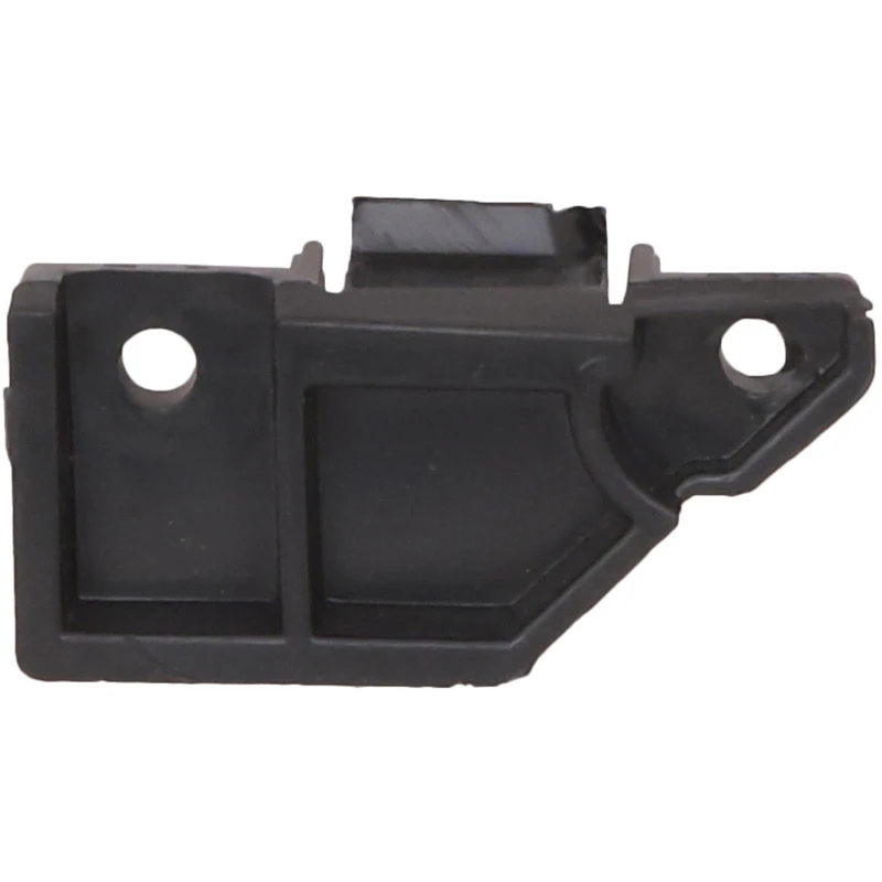Image of Bumper bracket DIEDERICHS 7930153