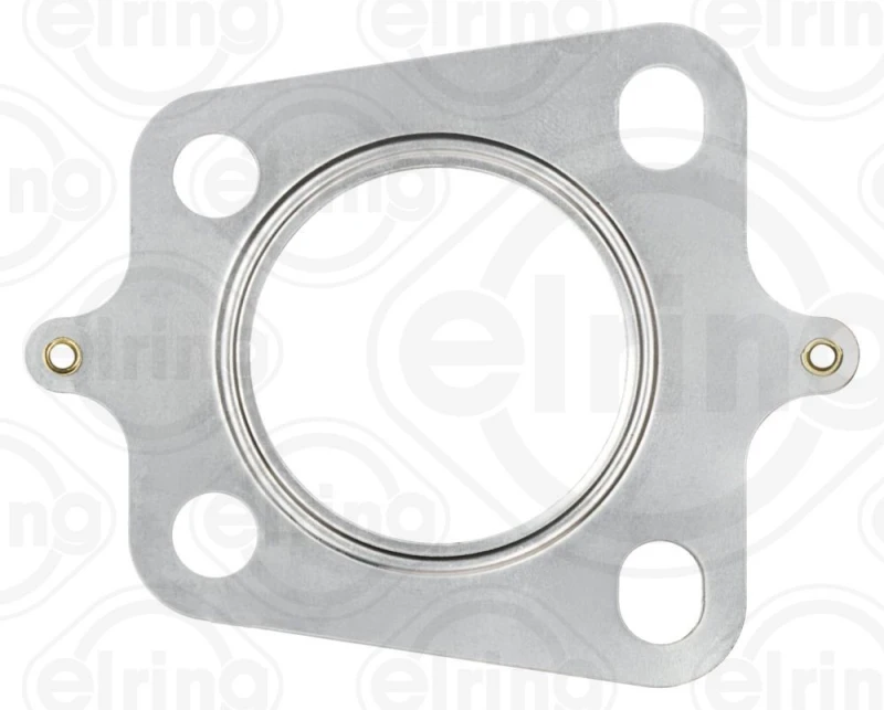 Image of Turbo gasket ELRING 302.390