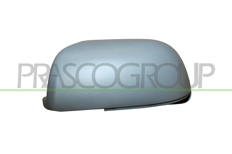 Image of PRASCO Wing mirror cover PRASCO VG0217413