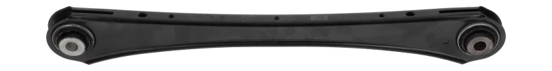 Image of Suspension arm MOOG BM-TC-14638