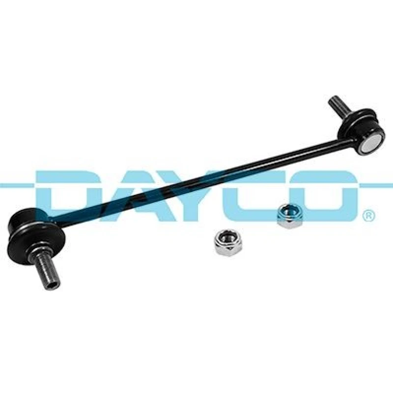 Image of DAYCO Anti-roll bar link DAYCO DSS1196