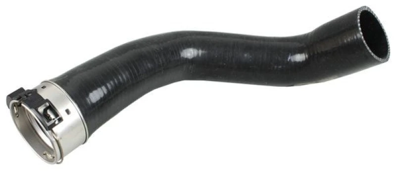 Image of Charger intake hose METZGER 2400477