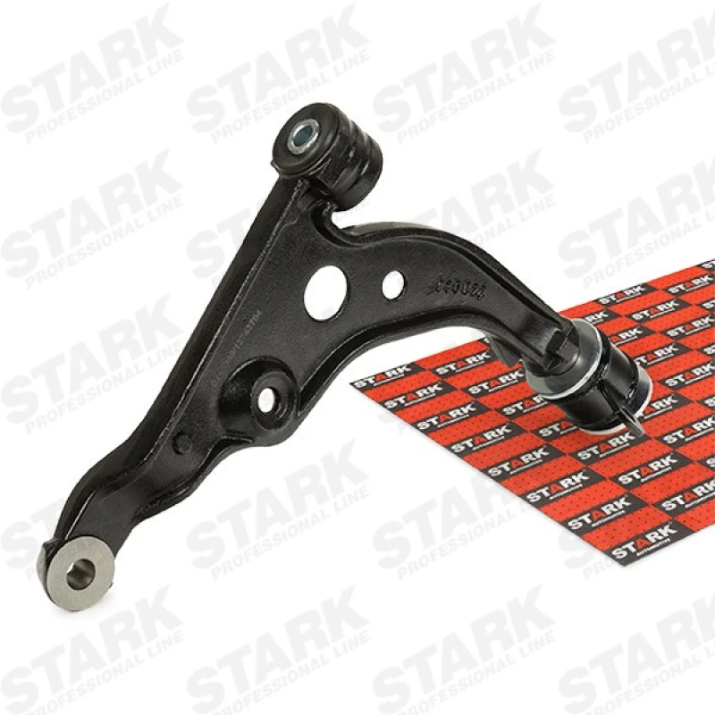 Image of Suspension arm STARK SKCA-0050869
