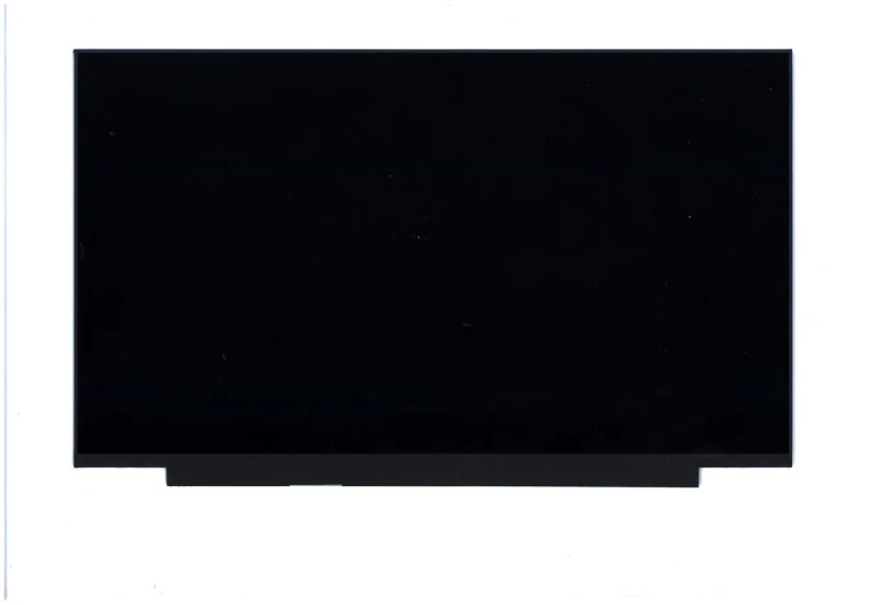 Image of Lenovo 15.6-inch Full HD IPS ni-Glre