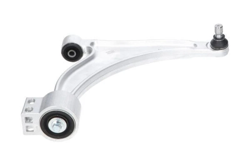 Image of KAVO PARTS Suspension arm KAVO PARTS SCA-10310