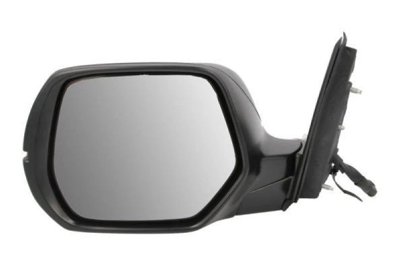 Image of BLIC Wing mirror BLIC 5402-12-0482312P
