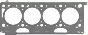 Image of Seal Gasket 61-36645-00 by Victor Reinz