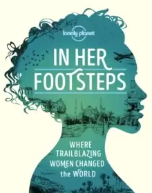 Image of In Her Footsteps