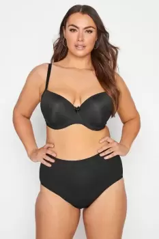 Image of Moulded T-Shirt Bra