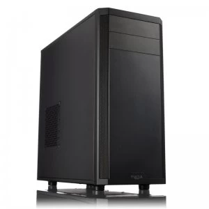 Image of Fractal Design Core 2500 ATX Case