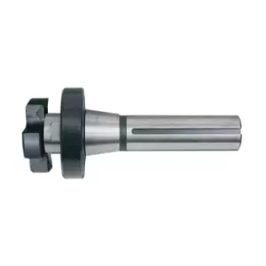 image of Indexa R8-FM16-015 Face Mill Adapter