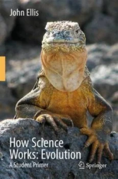 Image of How Science Works by R. John Ellis Paperback