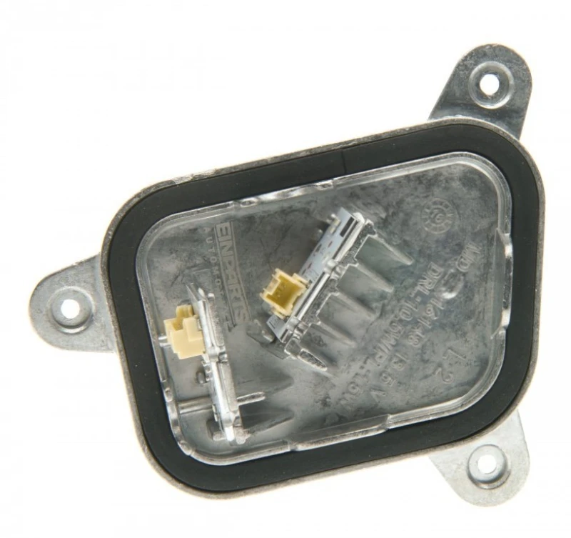 Image of EINPARTS EPLM31 Control Units Control Unit,lights (1387)