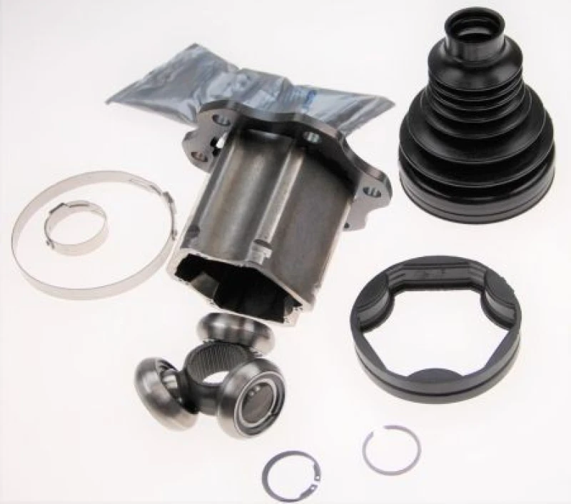 Image of CV joint kit SPIDAN 36475