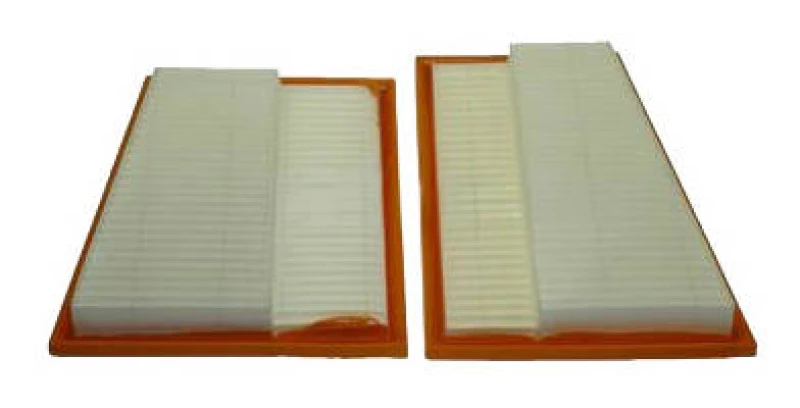 Image of COOPERSFIAAM FILTERS PA7650-2 Air filter Filter Insert Air Filter (8)