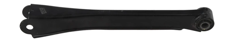 Image of Suspension arm MOOG KI-TC-16560
