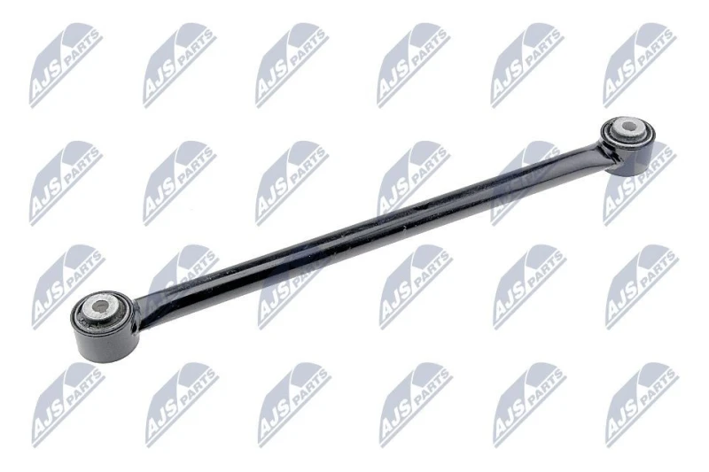 Image of NTY Suspension arm NTY ZWT-CH-065