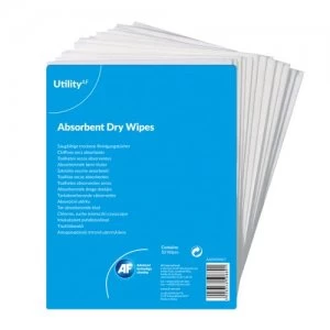 Image of Value Flammable Non-Invertible Sprayduster 400ml