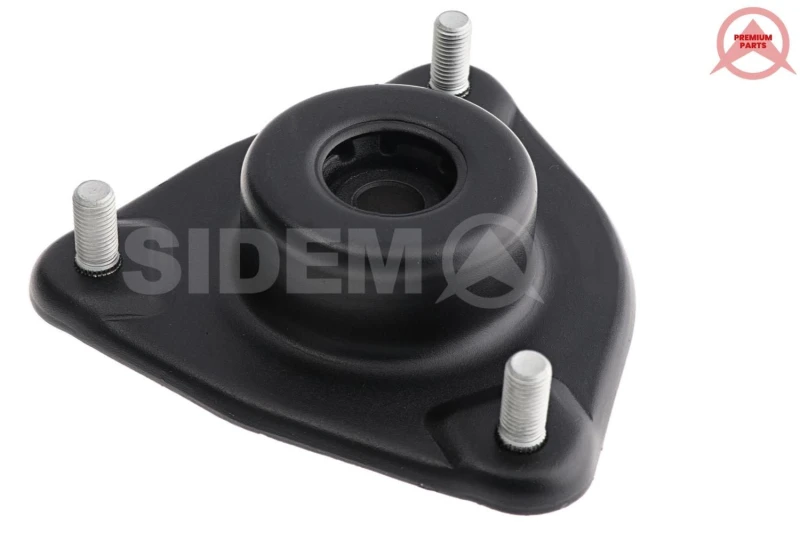 Image of SIDEM Top strut mount SIDEM 887410