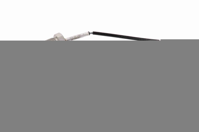 Image of Exhaust gas temperature sensor (EGT) VEMO V10-72-1387