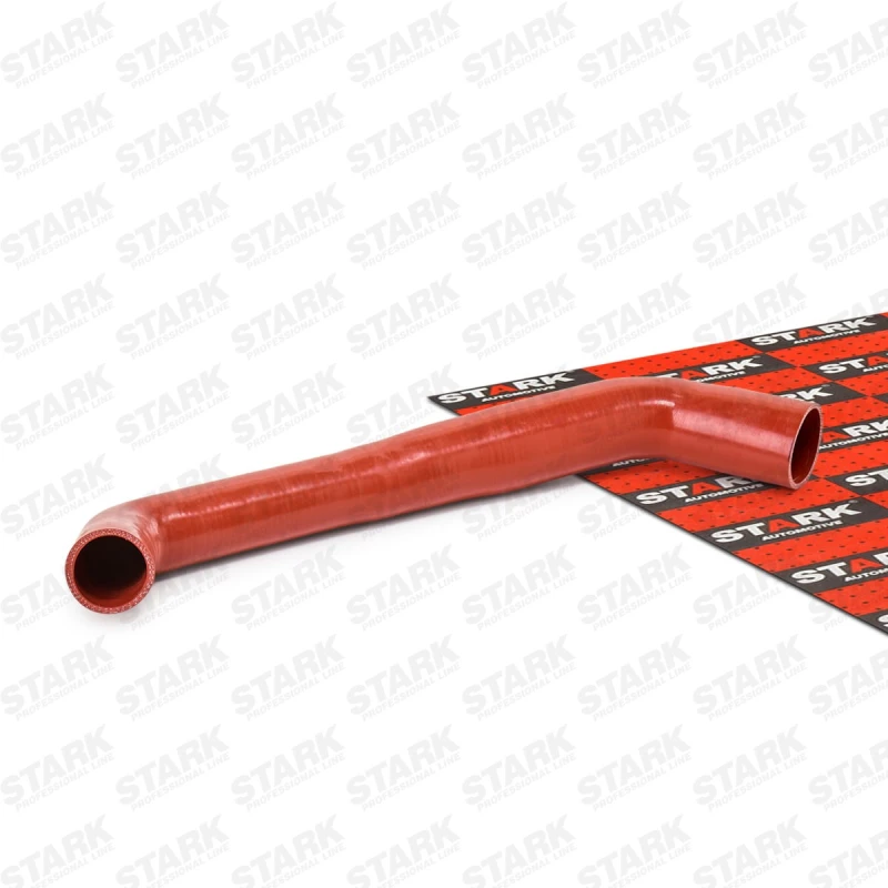 Image of STARK Charger intake hose STARK SKCHI-2030469