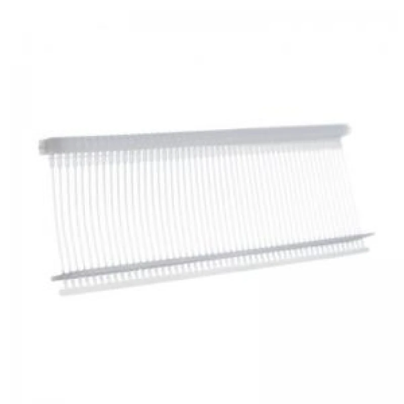 Image of ValueX Extra 20mm Tag Fittings (Pack 5000) 4AE20BX