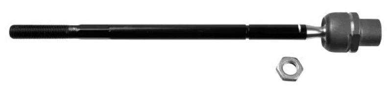 Image of Inner tie rod LEMFORDER 31175 01