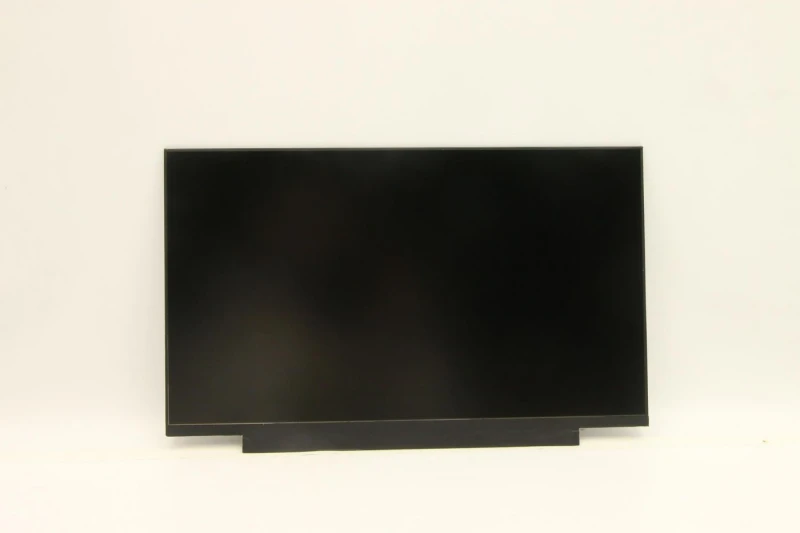 Image of Lenovo FRU of SD1122489 14.0 FHD