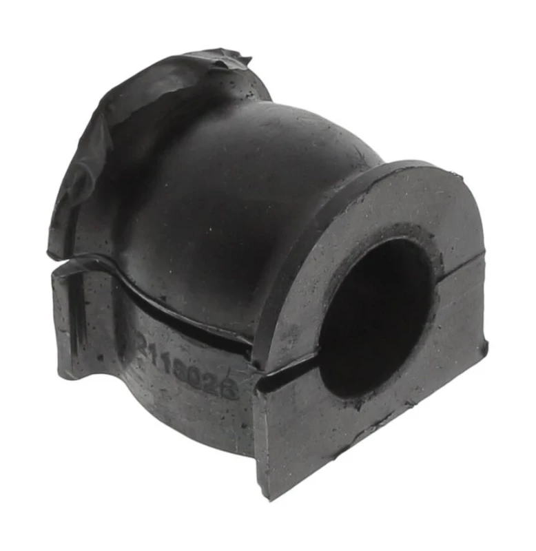 Image of Anti roll bar bush MOOG HO-SB-14051