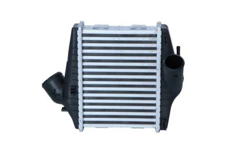 Image of NRF 30531 Intercooler Intercooler,charger (468)