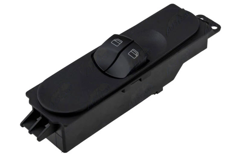 Image of NTY EWS-ME-006 Switch, window winder Left Front Switch,window winder (1761)