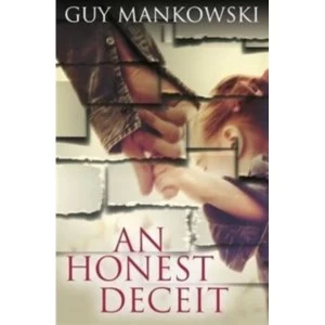 Image of An Honest Deceit