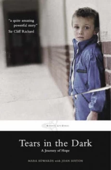 Image of Tears in the Dark by Mark Edwards and Joan Histon Paperback