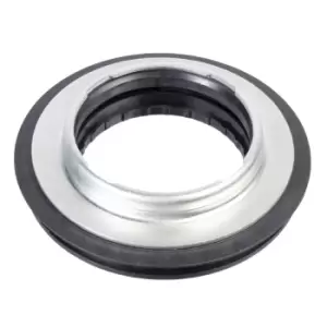 Strut Top Bearing 106305 by Febi Bilstein