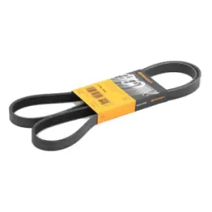 Image of CONTITECH V-ribbed belt OPEL,FIAT,SUZUKI 5PK1546 55350421,55350421,6340606 1752162G00,1752177E00,1752177E10,1752177E20