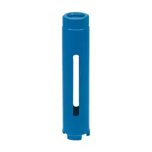 Image of Silverline Diamond Core Drill Bit 38 x 150mm 300338