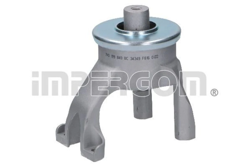 Image of Original IMPERIUM Engine mount Original IMPERIUM 34349