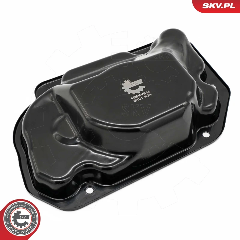 Image of ESEN SKV Oil sump ESEN SKV 48SKV844