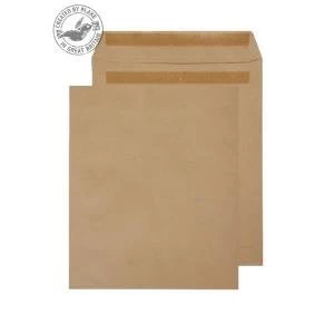 Image of Blake Purely Everyday 305x250mm 115gm2 Self Seal Pocket Envelopes