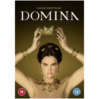 Image of Domina - Season 1