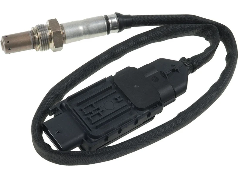 Image of AS-PL NOx Sensor, urea injection AS-PL NOX9385