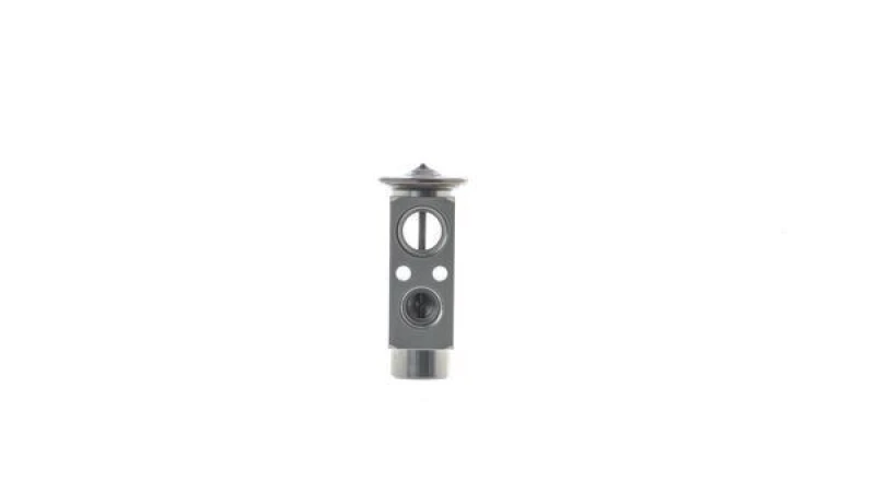 Image of MAHLE AVE 205 000S Expansion Valve Expansion Valve,air conditioning (183)