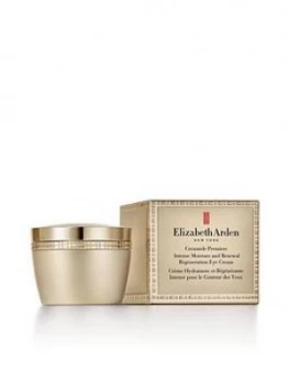 Image of Elizabeth Arden Ceramide Premiere Eye Cream 15Ml, Women