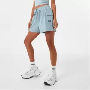 Image of Everlast Cargo Short - Grey