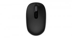 Image of Microsoft Wireless Mobile 1850