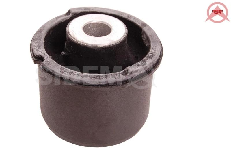 Image of SIDEM Axle bush SIDEM 851302