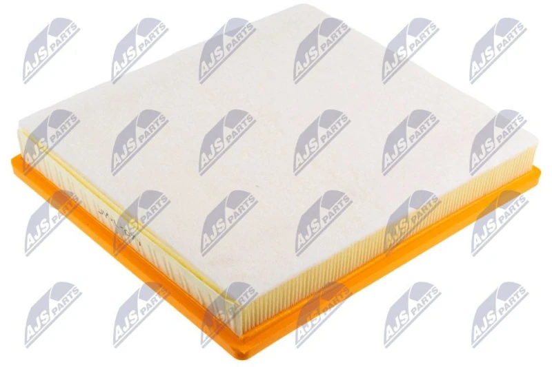Image of NTY Air filter NTY FAF-PL-070