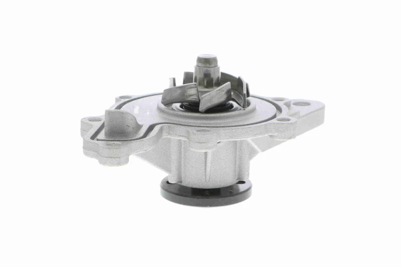 Image of VAICO V30-50055 Water pump Original VAICO Quality, with gaskets/seals Water Pump (1260)