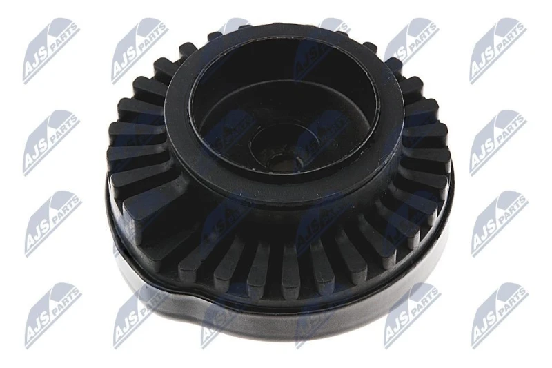 Image of NTY Top strut mount NTY AD-CH-007A
